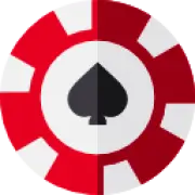 richesrocket